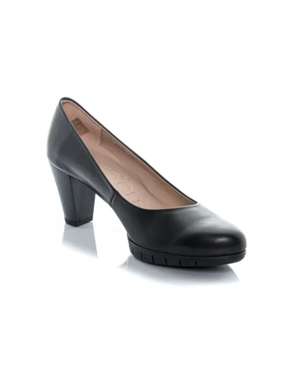 Salones*El Rayo Wonders I-6070 Salones - Wonders I-6070 Negro