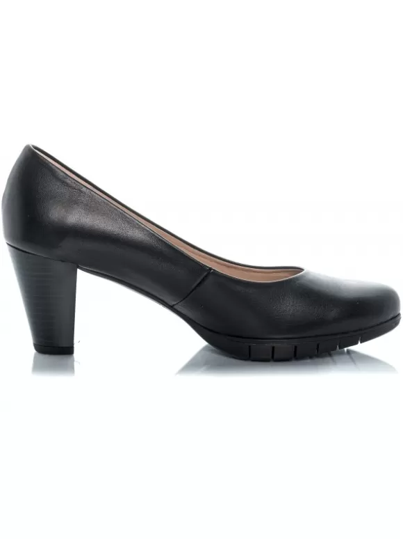 Salones*El Rayo Wonders I-6070 Salones - Wonders I-6070 Negro